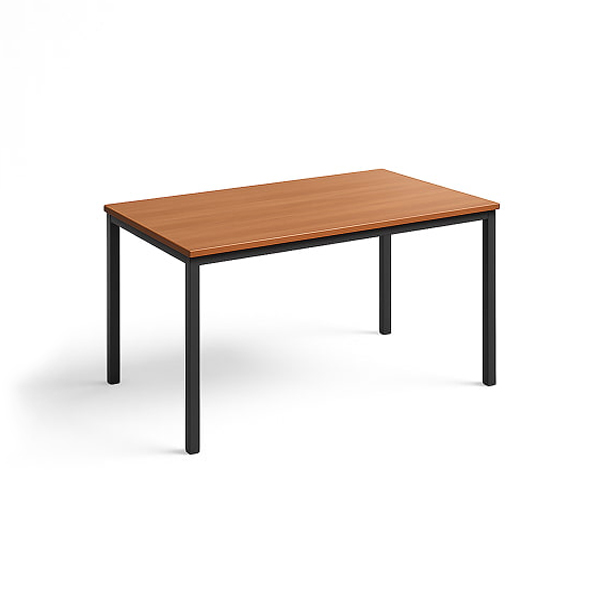 Construcción de Sociedad